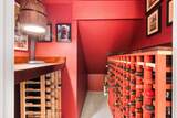 375 Elm Street - Photo 33