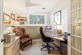375 Elm Street - Photo 34