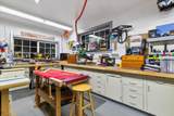 375 Elm Street - Photo 36