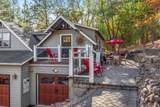 375 Elm Street - Photo 37