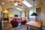 375 Elm Street - Photo 38