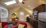 375 Elm Street - Photo 39
