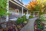 375 Elm Street - Photo 4