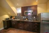 375 Elm Street - Photo 40