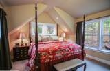 375 Elm Street - Photo 41