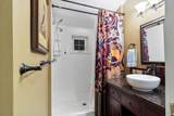 375 Elm Street - Photo 42