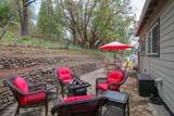 375 Elm Street - Photo 44