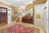 375 Elm Street - Photo 5