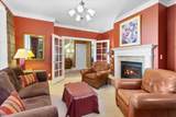 375 Elm Street - Photo 6