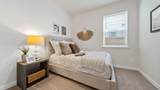 21244 Pelee Drive - Photo 10