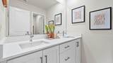 21244 Pelee Drive - Photo 15