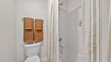 21244 Pelee Drive - Photo 16