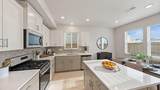 21244 Pelee Drive - Photo 4