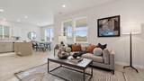 21244 Pelee Drive - Photo 8
