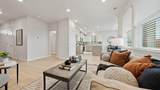 21244 Pelee Drive - Photo 9
