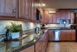6187 Jaguar Avenue - Photo 10