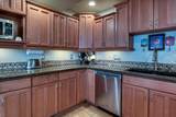 6187 Jaguar Avenue - Photo 11