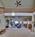 6187 Jaguar Avenue - Photo 4