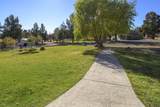 6187 Jaguar Avenue - Photo 91