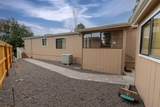 20757 Valentine Street - Photo 26