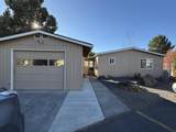 20757 Valentine Street - Photo 27