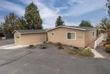 20757 Valentine Street - Photo 28
