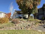 20757 Valentine Street - Photo 29