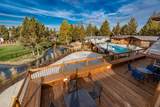 20757 Valentine Street - Photo 39