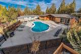 20757 Valentine Street - Photo 40