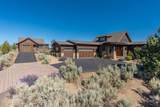 16755 Lago Vista Drive - Photo 2
