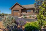 16755 Lago Vista Drive - Photo 23