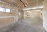 16755 Lago Vista Drive - Photo 24