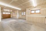 16755 Lago Vista Drive - Photo 25