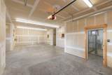 16755 Lago Vista Drive - Photo 26