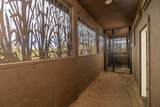 16755 Lago Vista Drive - Photo 28