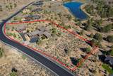 16755 Lago Vista Drive - Photo 30