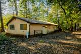 280 Madrona Drive - Photo 16
