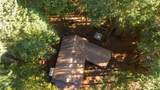 280 Madrona Drive - Photo 17