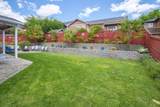 4450 Brownridge Terrace - Photo 35
