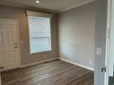 333 Mountain View Drive - Photo 7