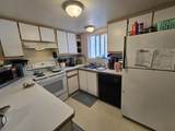 60 Dion Court - Photo 4