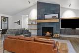 70168 Longhorn Drive - Photo 1