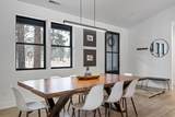 70168 Longhorn Drive - Photo 4