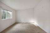 1600 Sykes Creek Road - Photo 19