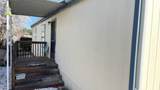 8401 Old Stage Road - Photo 10