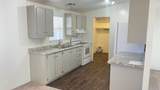 8401 Old Stage Road - Photo 13