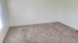 8401 Old Stage Road - Photo 23