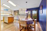 1624 Olmar Street - Photo 11