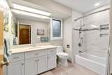 1624 Olmar Street - Photo 26