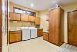 1624 Olmar Street - Photo 27
